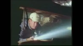 Cooks Pest Control Commercial 2002