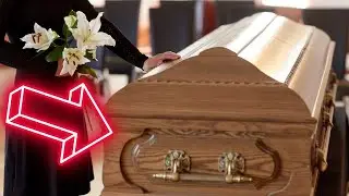 The Consequences Of Misinformation