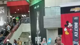 NYCC2018