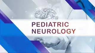 Best Children&rsquo;s Hospital || Rainbow Children&rsquo;s Hospital New Delhi || Medical Tourism