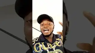 advice from a Nigerian youth to the people traveling abroad