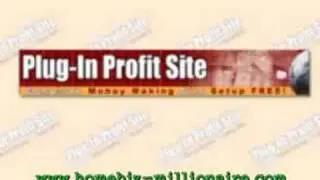 plugin profits