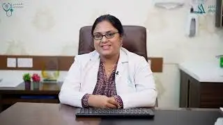 Snoring & Sleep Apnea: Symptoms, Risks & Treatment Plan By Dr. Nisha Joseph, ENT Specialist at Abeer
