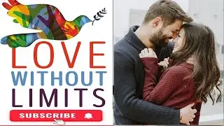 Love Without Conditions