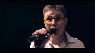Party Band Promo (Cover band) 2017-2018