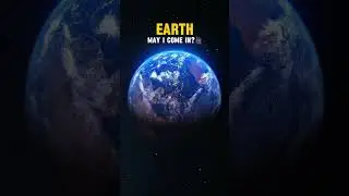 Jupiter vs Saturn vs Earth💀#shorts #space #earth #moon #astrocuriosity #planetarydiscovery #planet