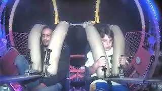 הכדור