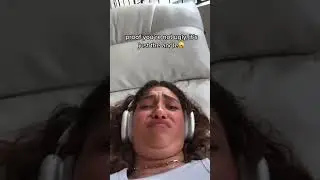 This Simple Camera Trick Will Change Your Selfie Game FOREVER!