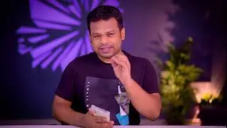 ইমো চালান আর এই পাঁচটি সেটিংস জানেনা। Sajjad tech YouTube channel subscribe the channel.😅😅😅😅