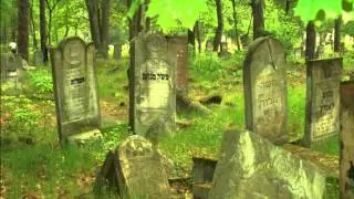 KIRKUT W OTWOCKU - KARCZEW ANIELIN