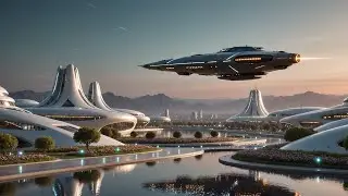 First Contact Shock: Humanity Mistook Alien Peacekeepers for War | HFY | Sci-Fi Stories