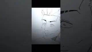 Digbar X Hakari #anime #jjkgame #jujutsukaisen #animeamv #edit #animegif