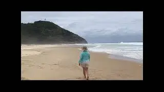 Being on the beaches in Summer #beach 