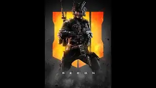 Call of duty B04 Free for all