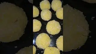 Sweet recipell#viral#easy #foodlover#healthy#shortvideo#the#kalakand#sawanspecial#coconutsweet#vart