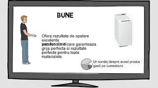 Masina de spalat rufe cu incarcare verticala Whirlpool TDLR 70210, 6th Sense, 7 kg, 1200 rpm,40 cm,