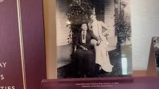 Alice Austen House #photography #retrophotographersofny