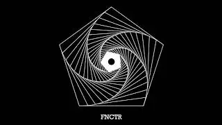 FNCTR - 5_5 (Audio)