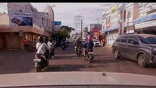 VIRAL TIKTOK TERBARU 2025 | KATANYA CINTA TAK BUTUH RUPA | CINTA DARI SEBERANG FULL ALBUM🔥