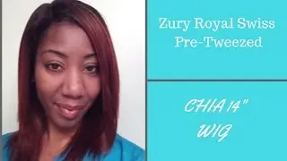 Zury Royal Swiss Chia 14