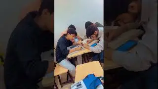 IPMAT 2023 Crash Course