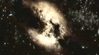 VNV NATION - Endless skies