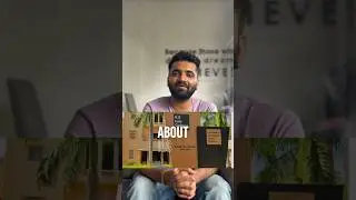 Everything You Need to Know About ILS Law College, Pune!
