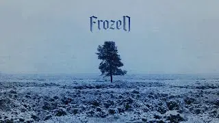 (FREE) 