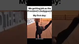 Memes I stole from YouTube #memes ￼