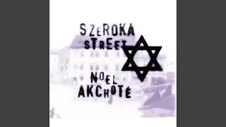 Hora mit tsibeles