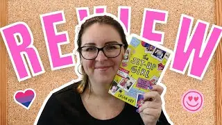 YA Book Review: The Set-Up Girl by Sasha Vey