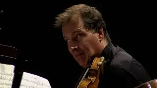 &Agrave; LA VALSE - trailer