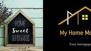Bringing the BEST Mortgage Solution for your Dream Home