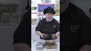 El error n&ordm;1 al comprar n&eacute;coras ❌