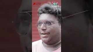 atu class itu mass | Short Series | Part 32| Zflicks | #love #comedy #romance