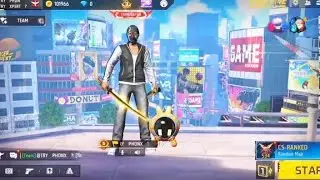 🔥 FREE FIRE GUILD GLORY BOT 2026 EXPOSED 🔥Is video me dekho 