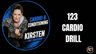 CARDIO - 123