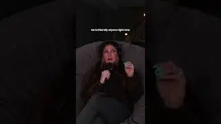 Swifties Unite #podcastersofinstagram #podcastinglife #podcastformoms #mompodcast #podcastinterview