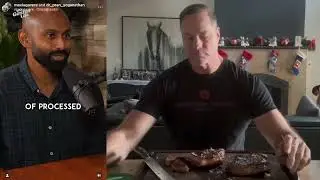 Do you know the truth about the link between cancer and red meat?