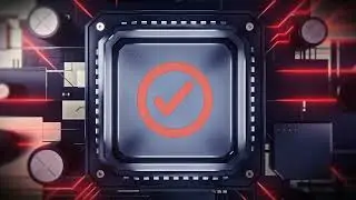 Admin By Request Logo intro