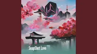 SnapShot Love
