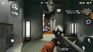 Critical strike Heavy kills montage Enjoy #gaming #edit #awsome #doom #montage