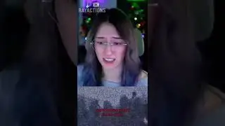 Violent Vira - God Complex | Reaction Short | #ViolentVira #Reaction #MusicReactions #Music #2025