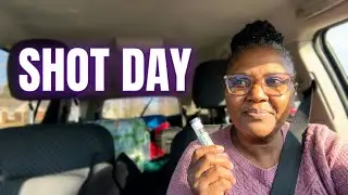 Zepbound Update | What My MD Recommended & How I’m Moving Forward