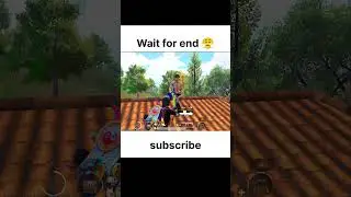 wait for @dobbgaming#short