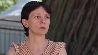 Ax les Thermes, l'histoire sulfureuse d'une ville qui fume - film documentaire