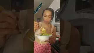 Elise Neal - TikTok Live (1/6/2026)