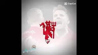 #manchester is red🔴 or blue🔵?#memes #hearttrend #manutd #mancity #capcut