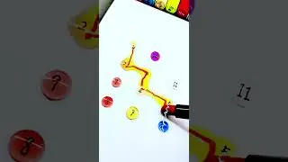 💡 Hidden pattern found! Unlock your artistic potential to unlock your artistic potential！