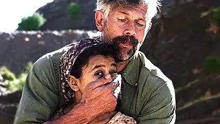 QU'UN SANG IMPUR Bande Annonce (2020)